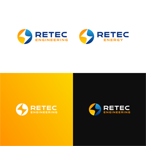 Logo Design by melzh for this project | Design: #36138224