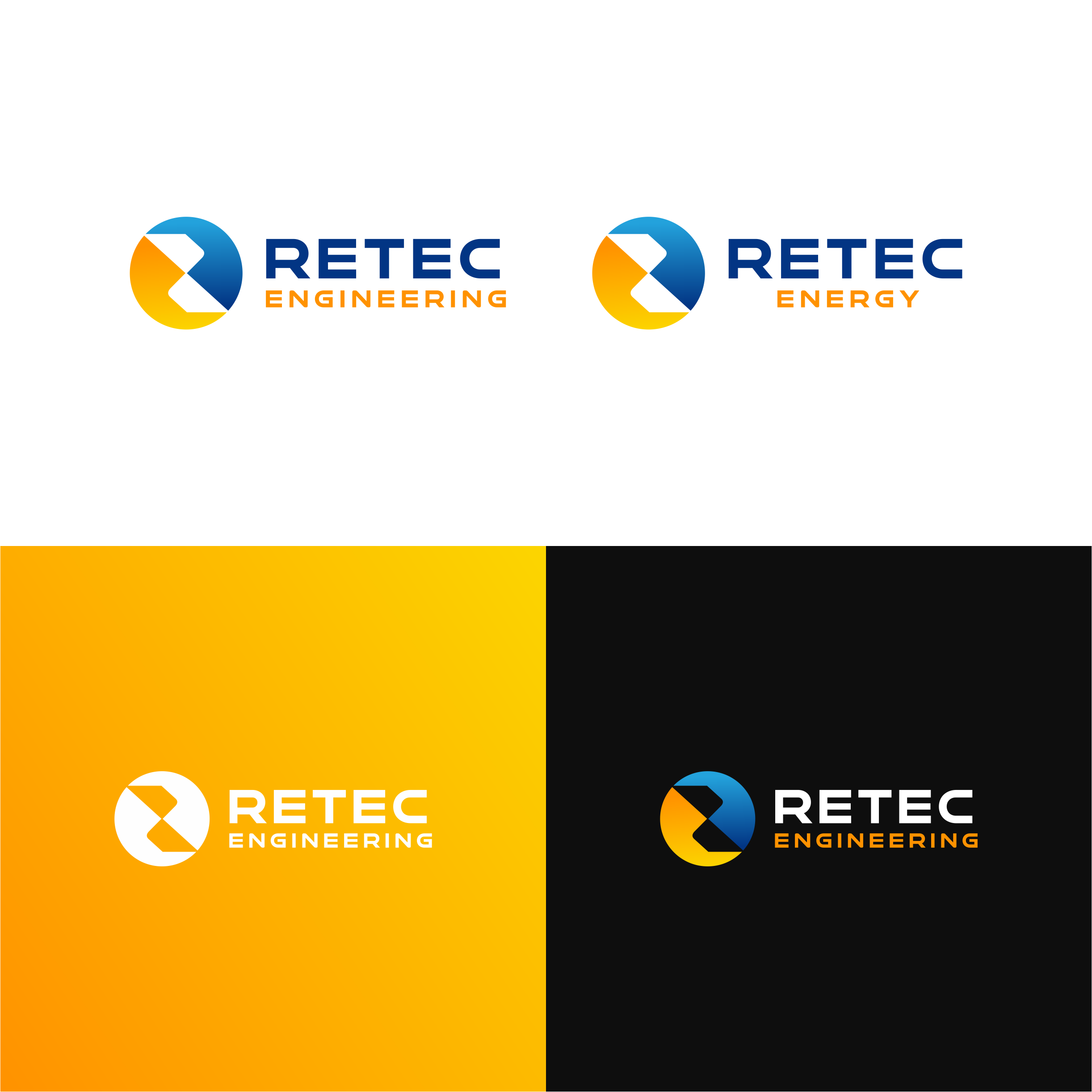 Logo Design by melzh for this project | Design #36138225
