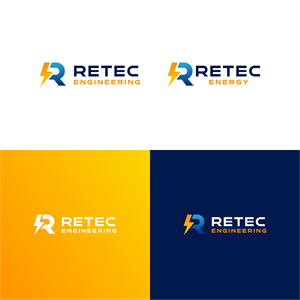 Logo Design by melzh for this project | Design: #36138266