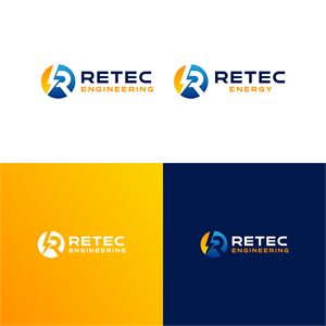 Logo Design by melzh for this project | Design: #36138267