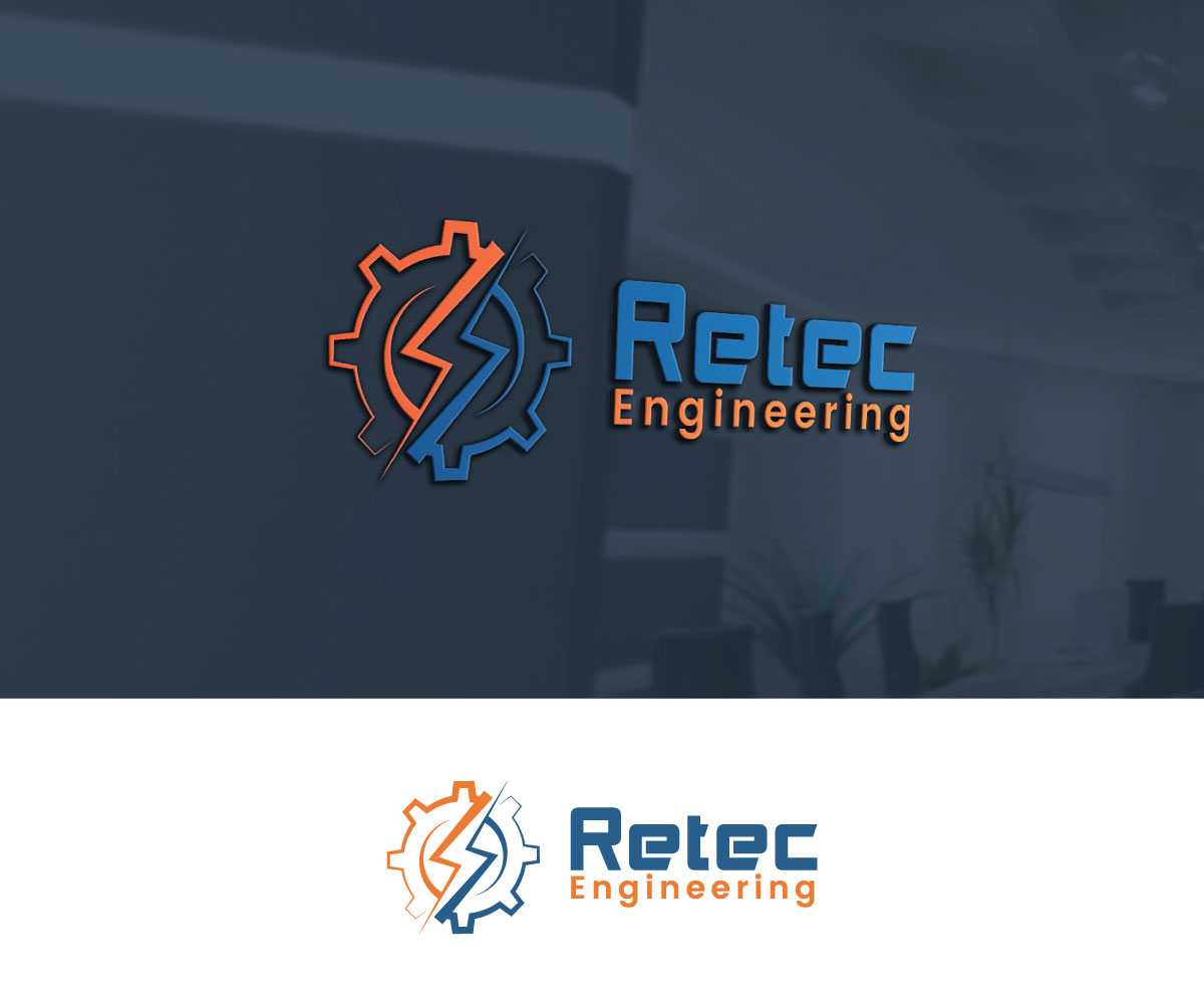Logo Design by Srk pix!14 for this project | Design #36139373