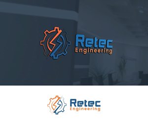 Logo Design by Srk pix!14 for this project | Design: #36139373