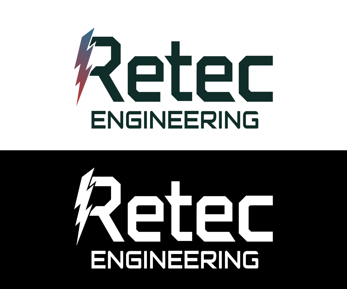 Logo Design by Design_tamim for this project | Design #36140149