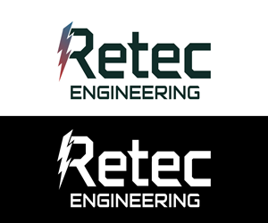 Logo Design by Design_tamim for this project | Design: #36140149