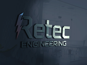 Logo Design by Design_tamim for this project | Design: #36140150