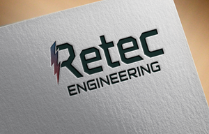 Logo Design by Design_tamim for this project | Design: #36140151