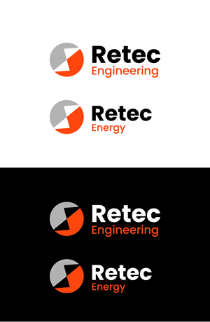 Logo Design by 99 Art.. for this project | Design #36139129