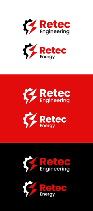Logo Design by 99 Art.. for this project | Design: #36139307