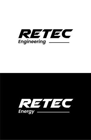 Logo Design by 99 Art.. for this project | Design: #36139308
