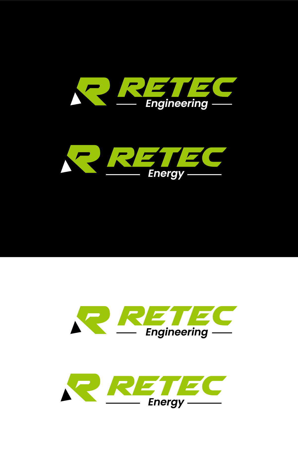 Logo Design by 99 Art.. for this project | Design #36139309