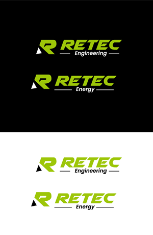 Logo Design by 99 Art.. for this project | Design: #36139309