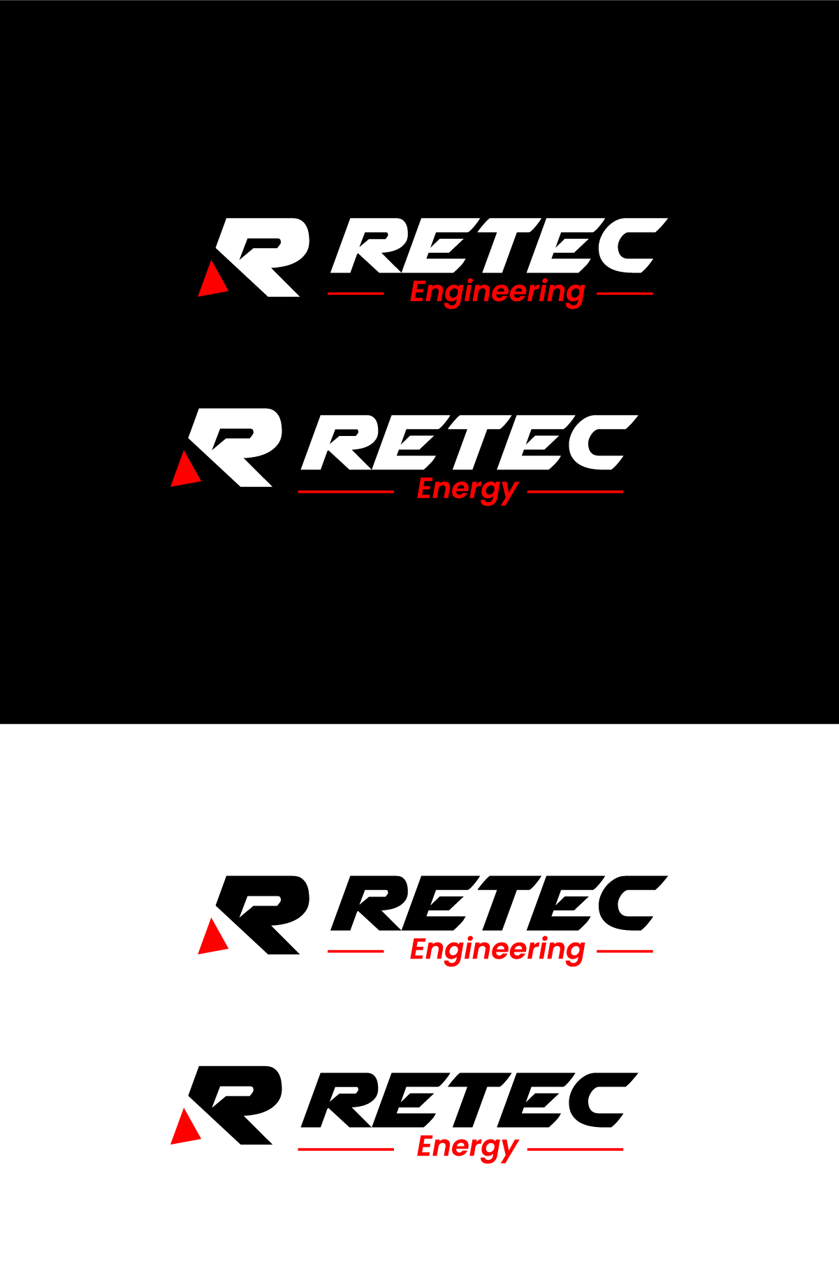 Logo Design by 99 Art.. for this project | Design #36139310
