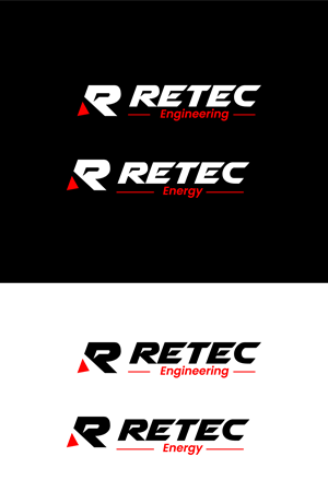 Logo Design by 99 Art.. for this project | Design: #36139310