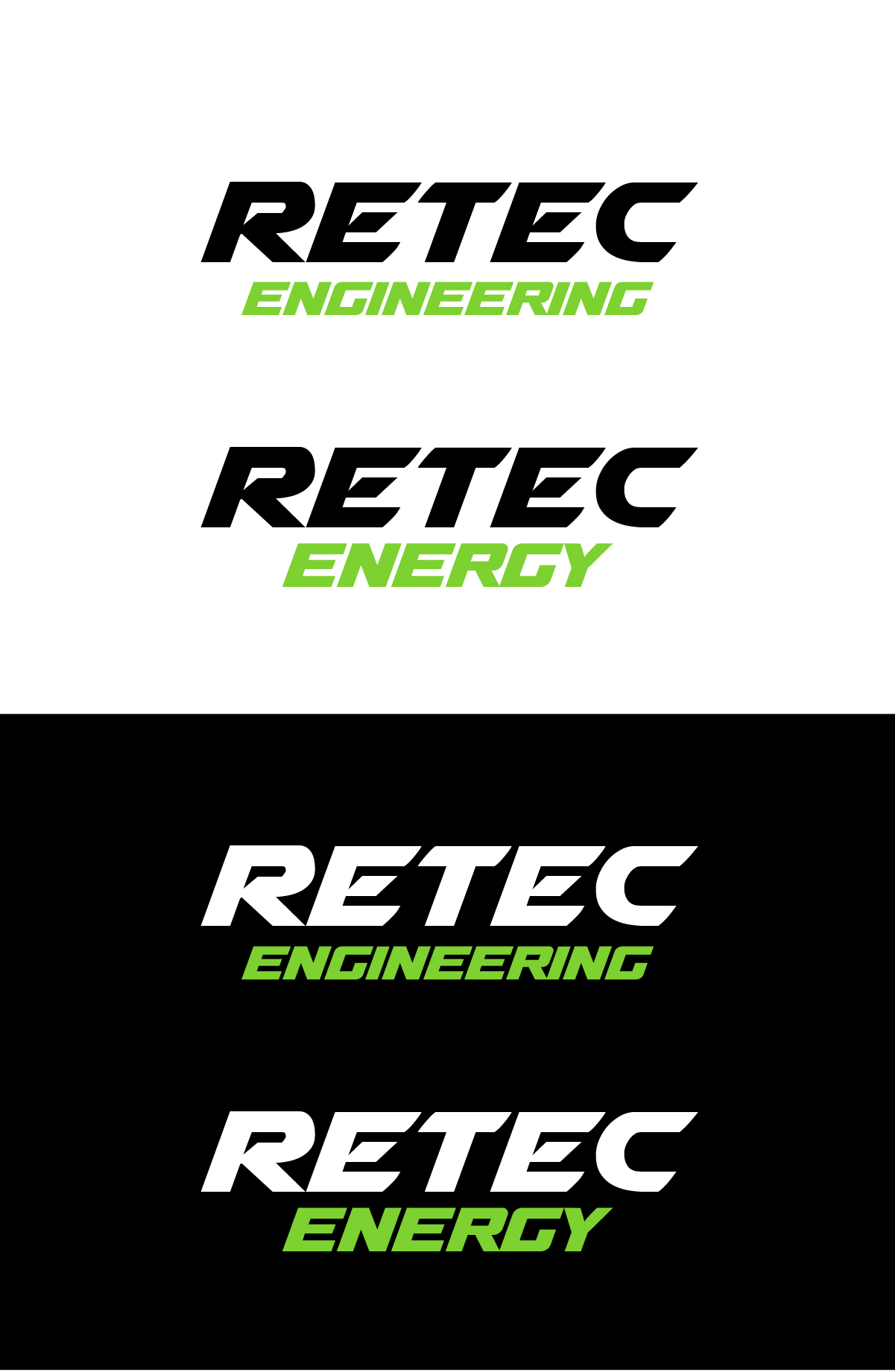 Logo Design by 99 Art.. for this project | Design #36139311