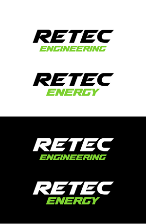 Logo Design by 99 Art.. for this project | Design: #36139311