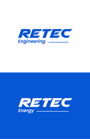 Logo Design by 99 Art.. for this project | Design: #36139317