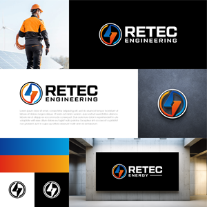 Logo Design by sabina aiko for this project | Design: #36147716