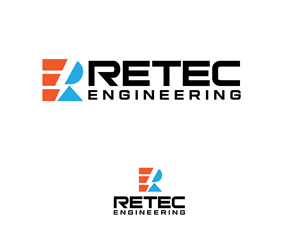 Logo-Design von renderman für dieses Projekt | Design: #36142398