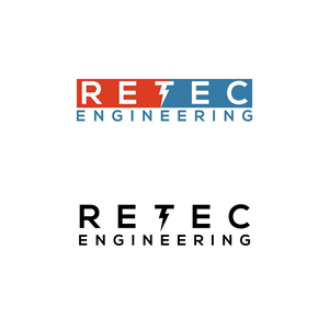 Logo Design by DesignSNW for this project | Design: #36141284