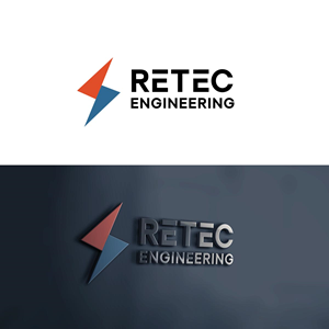 Logo Design by DesignSNW for this project | Design: #36151078