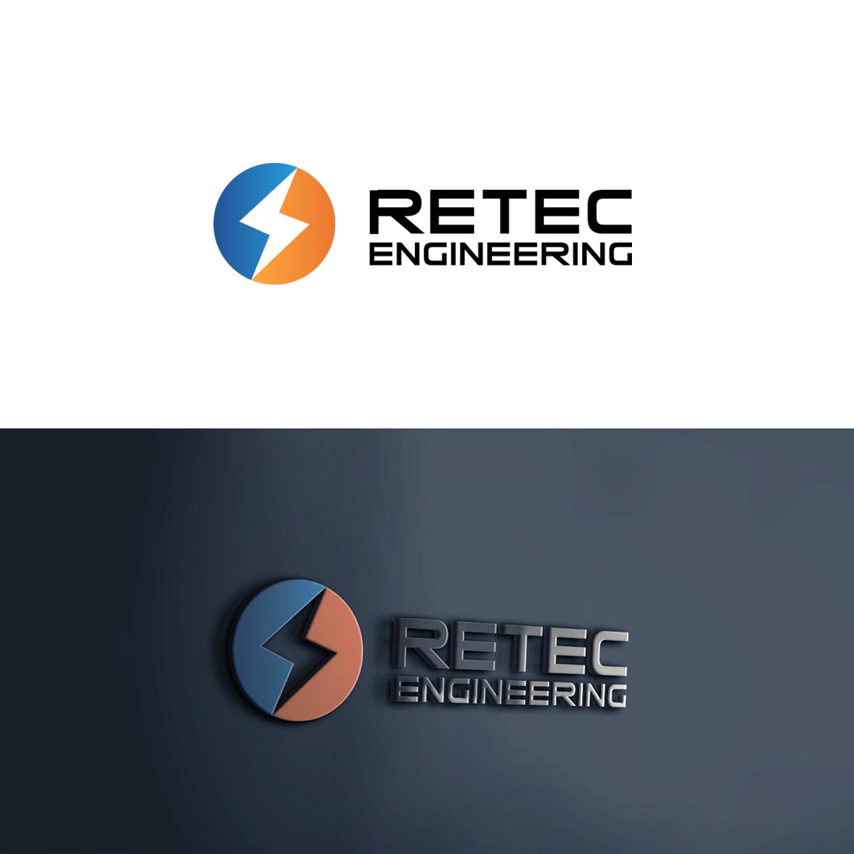 Diseño de Logo por DesignSNW para este proyecto | Diseño #36151079