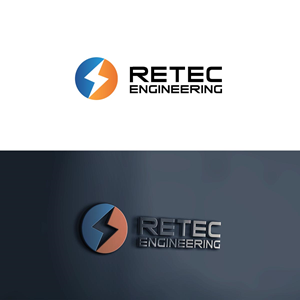 Logo Design by DesignSNW for this project | Design: #36151079