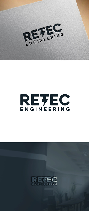 Logo Design by KING JM for this project | Design: #36139507