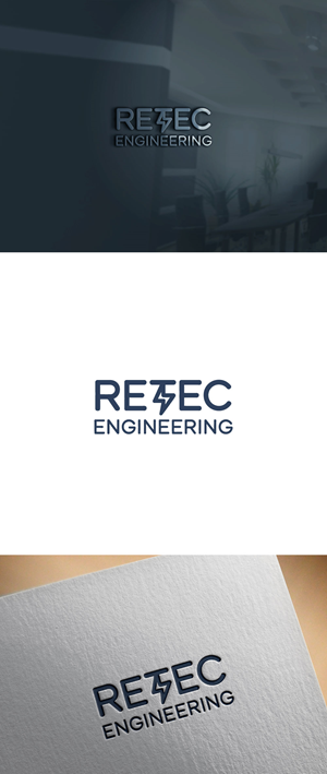 Logo Design by KING JM for this project | Design: #36139508