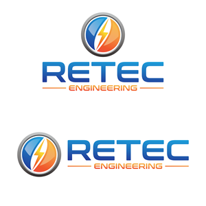 Logo Design by putri elegant for this project | Design: #36140756