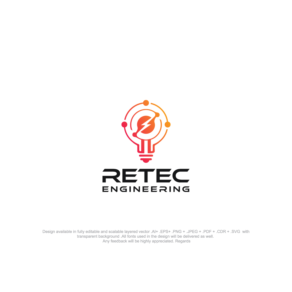 Logo Design by vectorvision13 for this project | Design #36153844