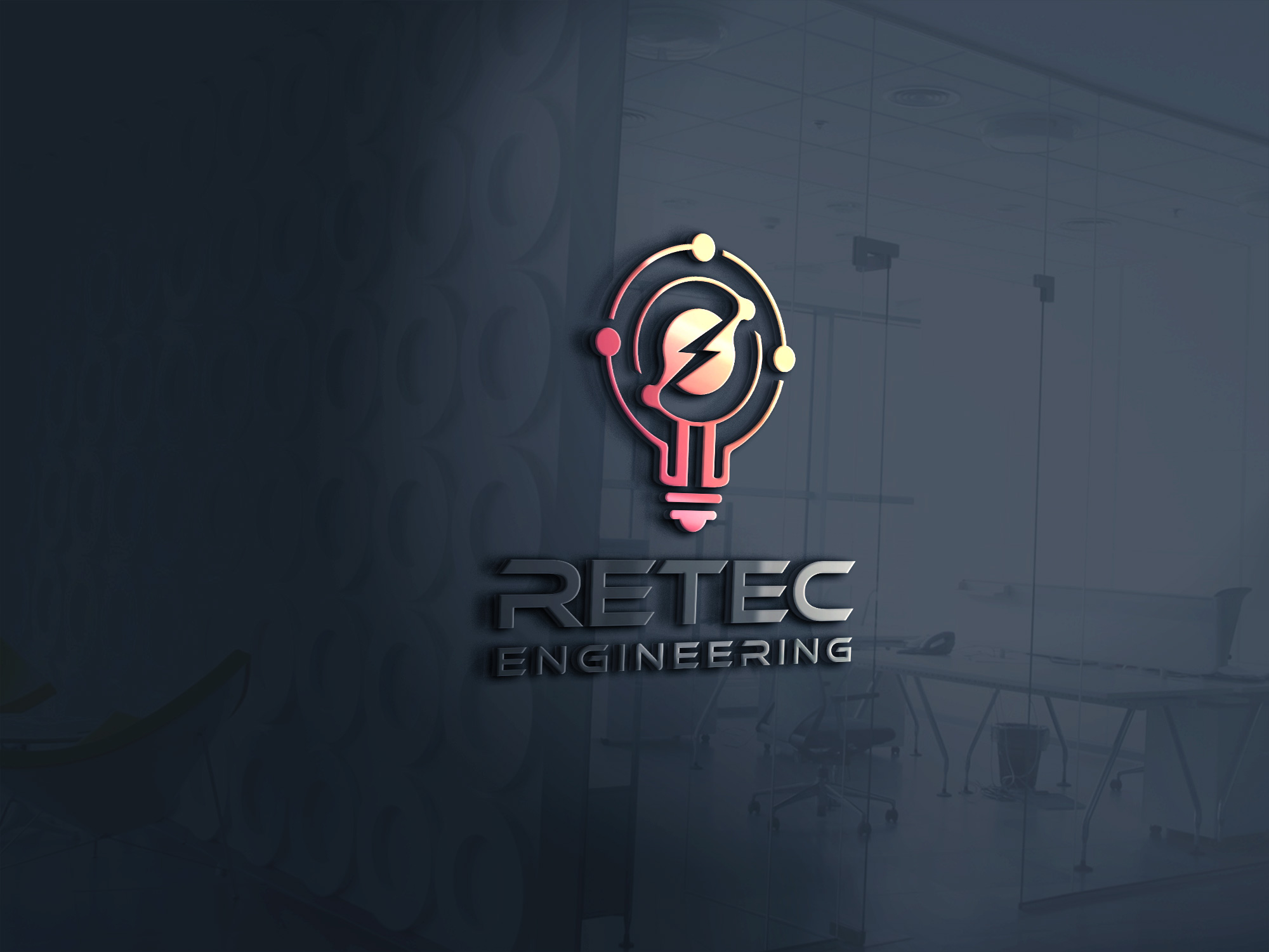 Logo Design by vectorvision13 for this project | Design #36153854