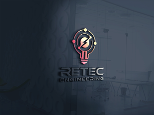 Logo Design by vectorvision13 for this project | Design: #36153854