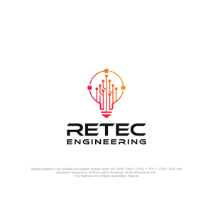 Logo Design by vectorvision13 for this project | Design: #36153857