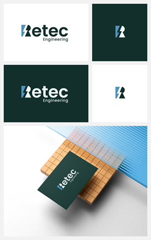 Logo Design by Ha.Connick for this project | Design: #36140397