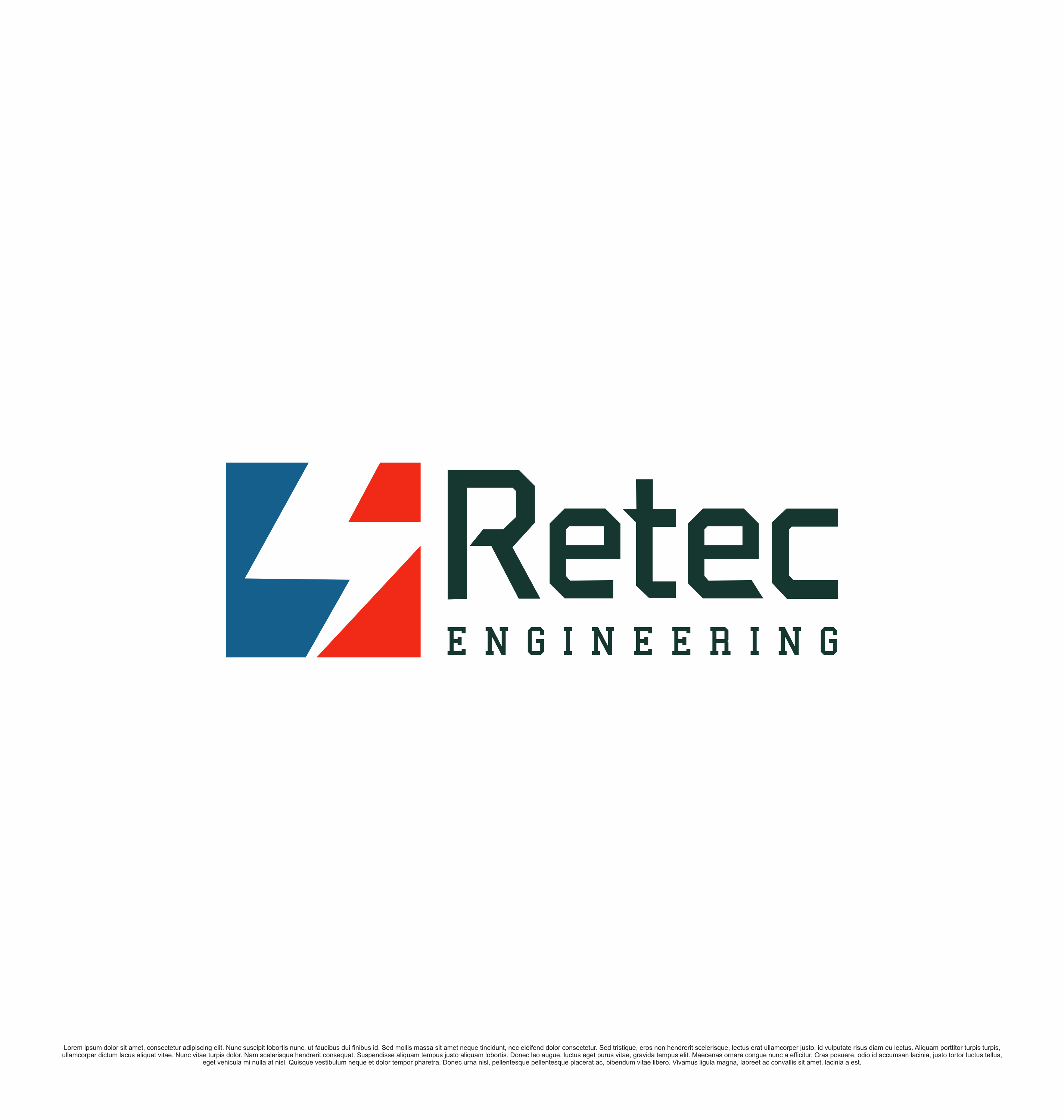 Logo Design by saesean for this project | Design #36138735