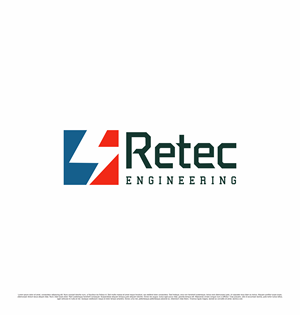 Logo Design by saesean for this project | Design: #36138735