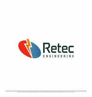Logo Design by saesean for this project | Design: #36138736