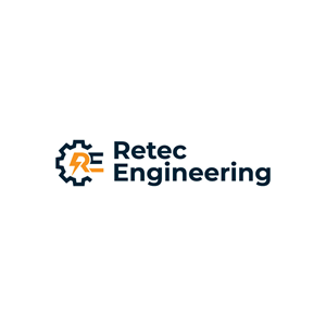 Logo Design by DesignVerse777 for this project | Design: #36139786