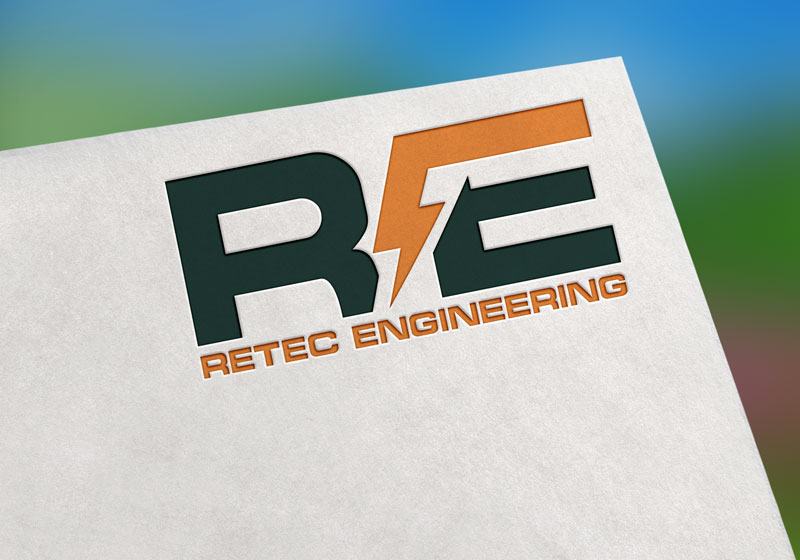 Logo-Design von twon42 für dieses Projekt | Design #36141296