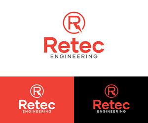Logo Design by RaKu 2 for this project | Design: #36159049