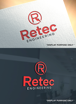 Logo Design by RaKu 2 for this project | Design: #36161683