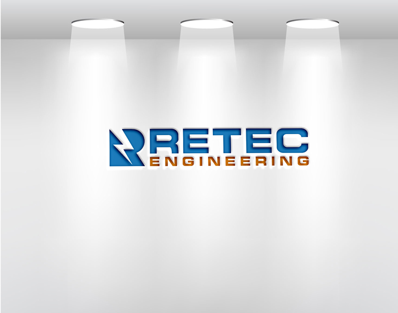 Logo Design by sorrybro for this project | Design #36143927