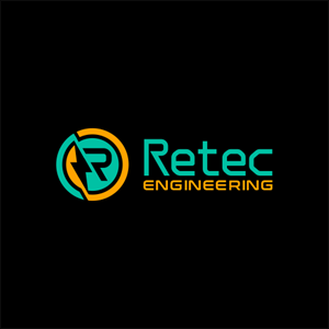 Logo Design by B4LYA