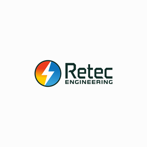 Logo Design by hokkiye for this project | Design: #36139819