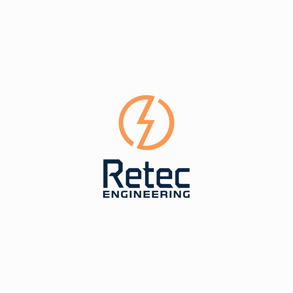 Logo Design by hokkiye for this project | Design #36139823