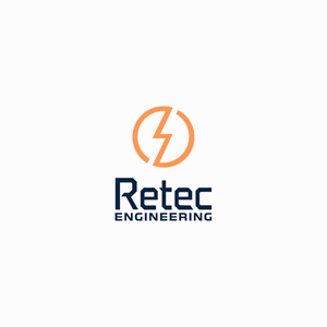 Logo Design by hokkiye for this project | Design: #36139823