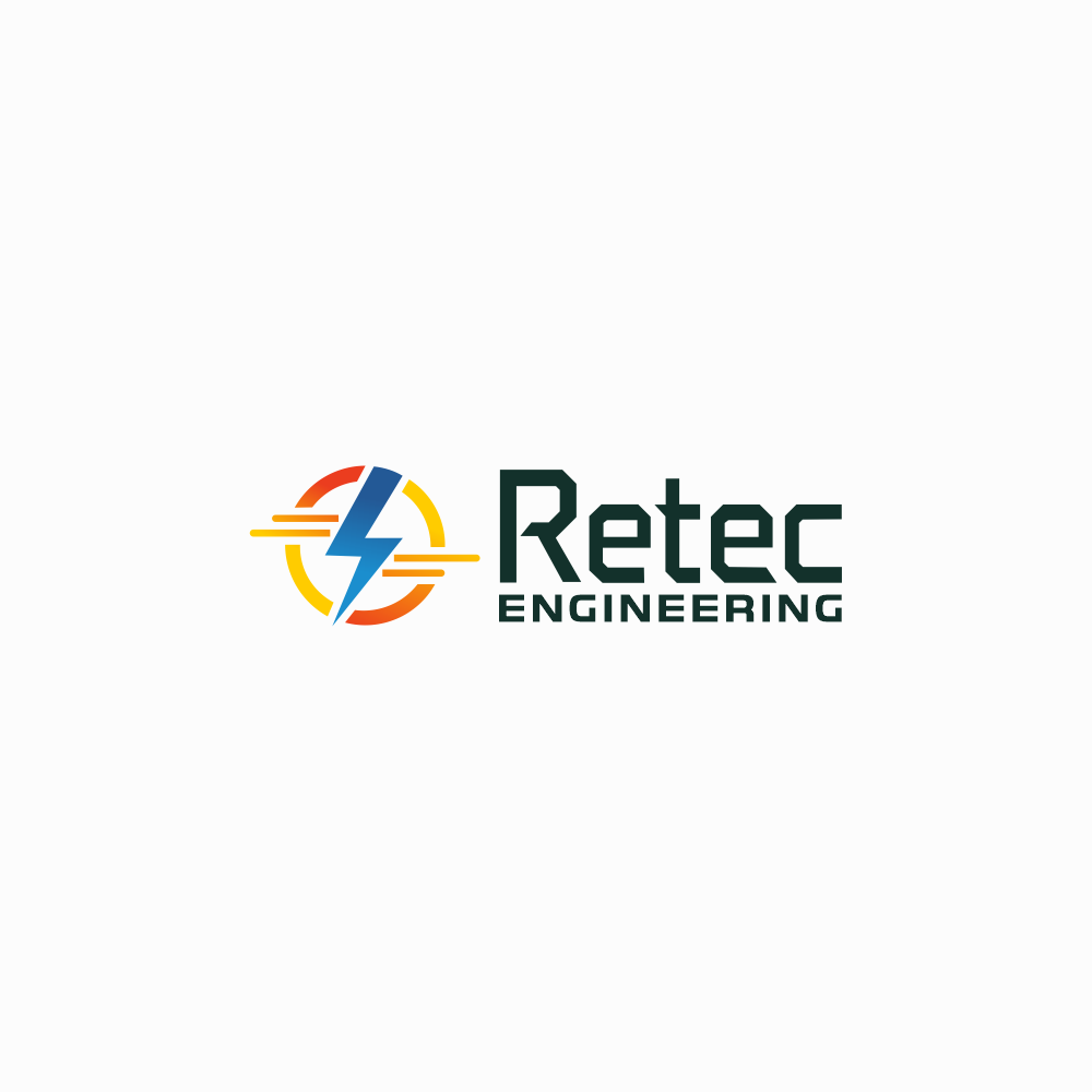 Logo Design by hokkiye for this project | Design #36139827