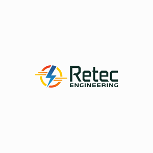 Logo Design by hokkiye for this project | Design: #36139827
