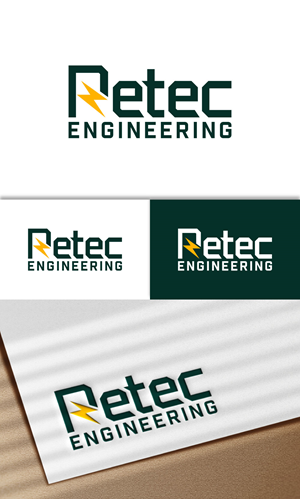 Logo-Design von loveqis für dieses Projekt | Design: #36142770