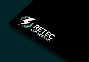 Logo Design by mekail for this project | Design: #36138503